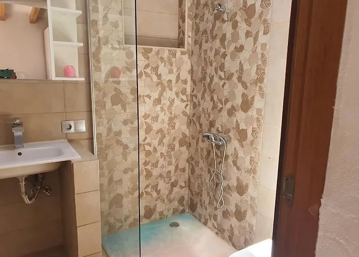 La Graciosa By Canarias Prime Homes 아파트 플라야블랑카