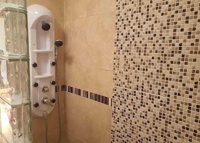 아파트 La Graciosa By Canarias Prime Homes