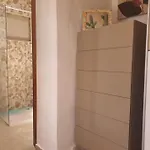Appartamento La Graciosa By Canarias Prime Homes