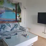 La Graciosa By Canarias Prime Homes Playa Blanca (Lanzarote)