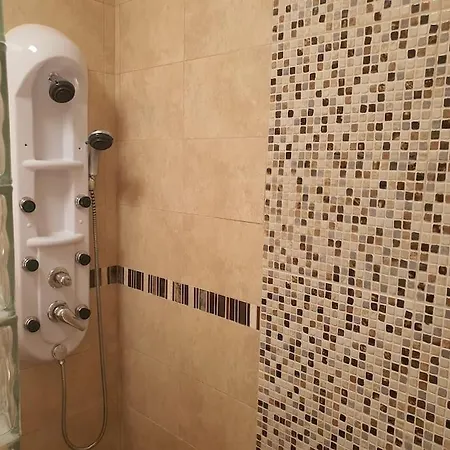 アパート La Graciosa By Rentaholidayslanzarote