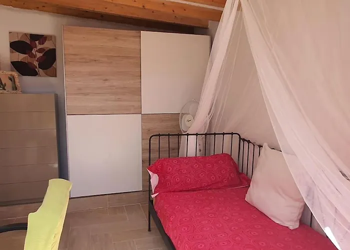 Apartamento La Graciosa By Canarias Prime Homes