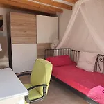 Apartamento La Graciosa By Canarias Prime Homes Playa Blanca (Lanzarote)