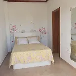La Graciosa By Canarias Prime Homes Apartamento Playa Blanca (Lanzarote)