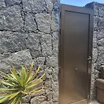 Apartamento La Graciosa By Canarias Prime Homes *