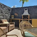 La Graciosa By Canarias Prime Homes Apartamento Playa Blanca (Lanzarote)