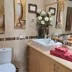 La Graciosa By Canarias Prime Homes Playa Blanca (Lanzarote)