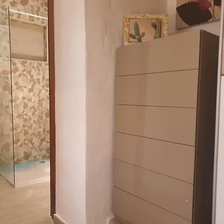 公寓 La Graciosa By Rentaholidayslanzarote