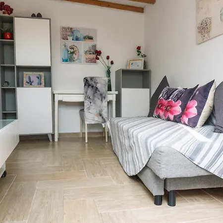 La Graciosa By Canarias Prime Homes Apartment *