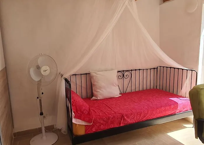 La Graciosa By Canarias Prime Homes *