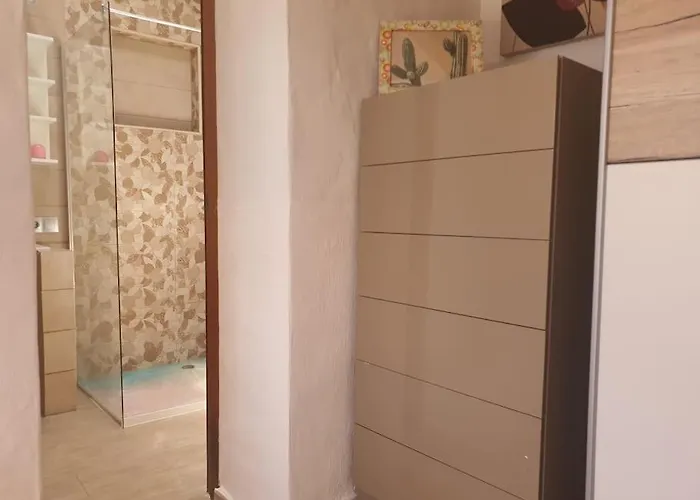 Apartment La Graciosa By Canarias Prime Homes