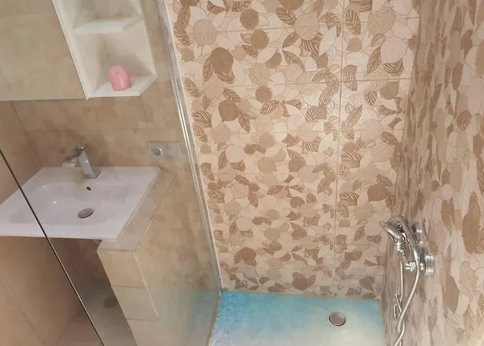 La Graciosa By Canarias Prime Homes Playa Blanca (Lanzarote)