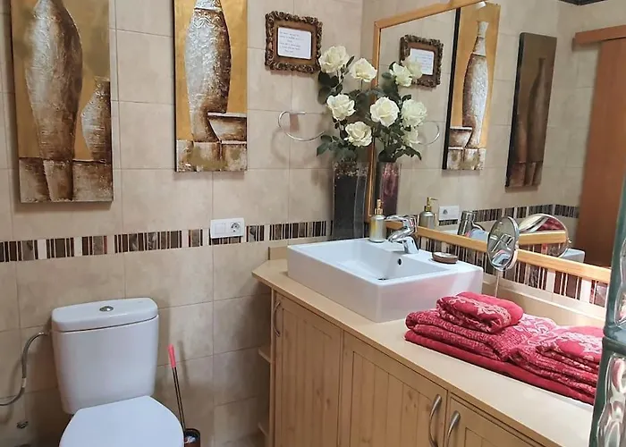 La Graciosa By Canarias Prime Homes Playa Blanca (Lanzarote)