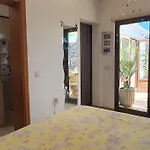 La Graciosa By Canarias Prime Homes Daire *