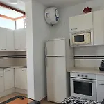 La Graciosa By Canarias Prime Homes * Playa Blanca