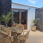 La Graciosa By Canarias Prime Homes Daire *