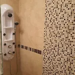 Daire La Graciosa By Canarias Prime Homes