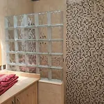 Daire La Graciosa By Canarias Prime Homes *