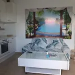 La Graciosa By Canarias Prime Homes * Playa Blanca