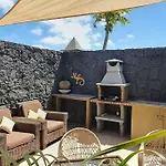 La Graciosa By Canarias Prime Homes *